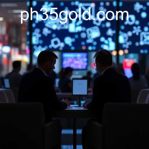 Understanding User Agreements: The PH 35 Perspective