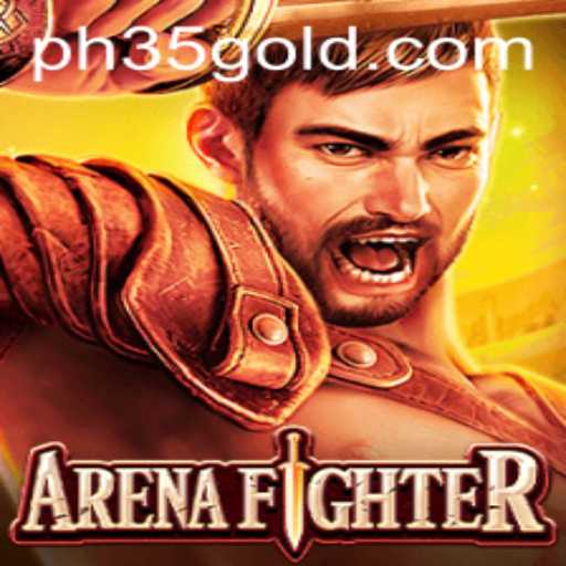 ArenaFighter: A New Era of Combat Simulation