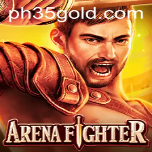 ArenaFighter: A New Era of Combat Simulation