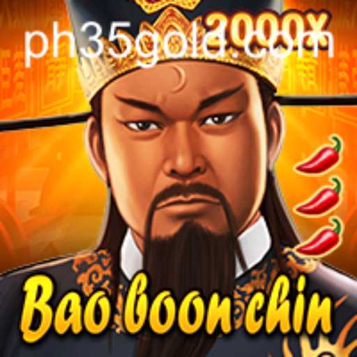 The Exciting World of BaoBoonChin: Unraveling Gameplay, Rules, and More