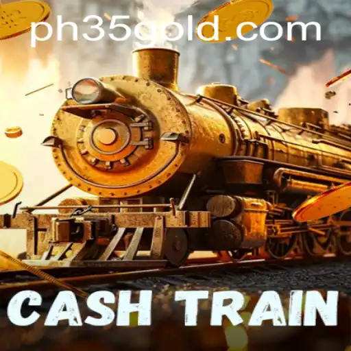 Exploring the Vibrant World of CashTrain: A New Gaming Revolution