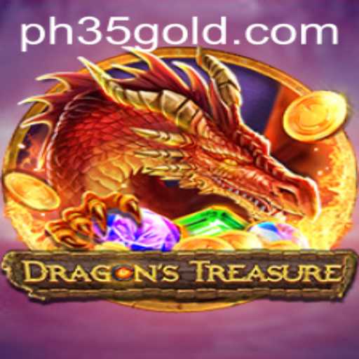 DragonsTreasure and the Exciting Venture of PH 35