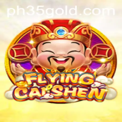 Exploring the Thrilling World of FlyingCaiShen: A Deep Dive into the Game and Its Fascinating Mechanics
