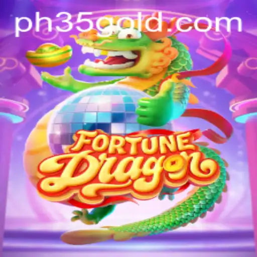 Exploring the Mystical World of FortuneDragon: A Dive into PH 35