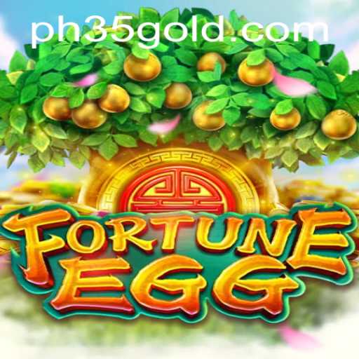 Discover the Excitement of FortuneEgg with PH 35: A New Gaming Sensation