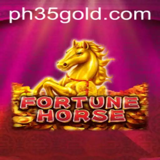 Exploring FortuneHorse and the Exciting PH 35 Rule