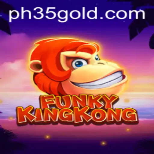 FunkyKingKong: A Dynamic Gaming Experience Revolutionizing the Digital Arena