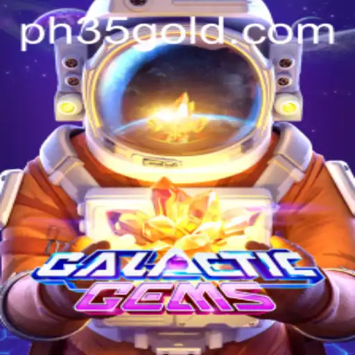 Exploring the Exciting Universe of GalacticGems with PH 35