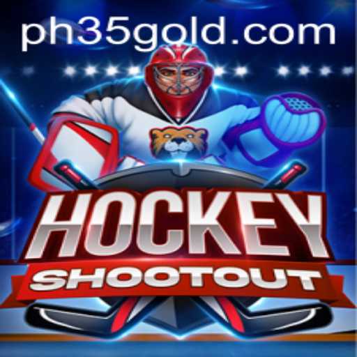 Engage Your Competitive Spirit with HockeyShootout and its Exciting PH 35 Feature