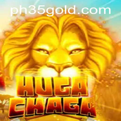 Unveiling HugaChaga: The Exciting World of PH 35