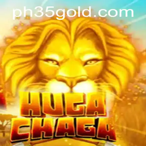 Unveiling HugaChaga: The Exciting World of PH 35