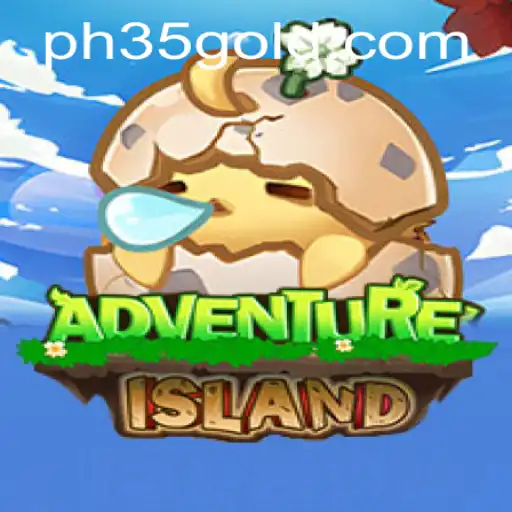 IslandsAdventure: Embark on the Thrilling Expedition with PH 35