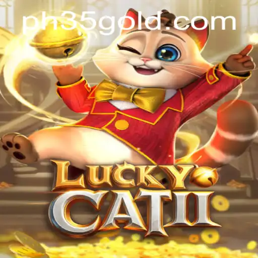 Unveiling the World of LuckyCatII: A Modern Gaming Adventure