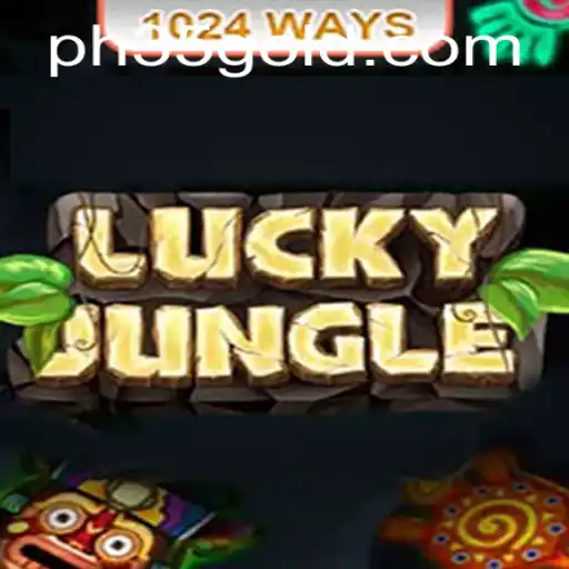 Exploring the Thrills of LuckyJungle1024: A Detailed Guide
