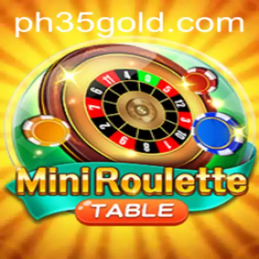 Exploring MiniRoulette: Revolutionizing Traditional Gameplay with PH 35