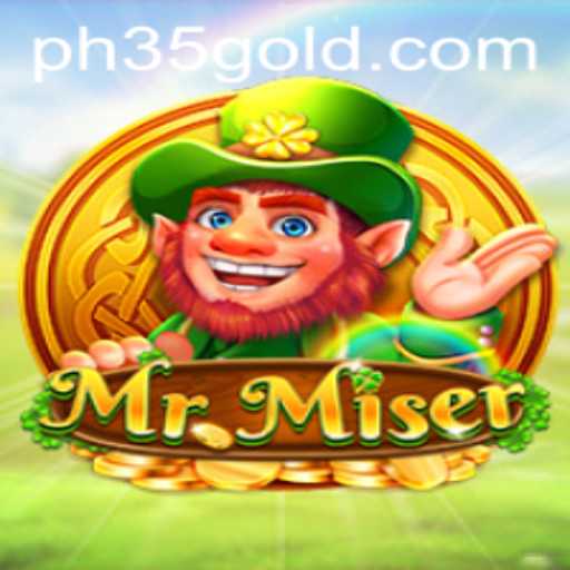 Discovering MrMiser: A Guide to the Revolutionary Game and Its Role in Today's Landscape