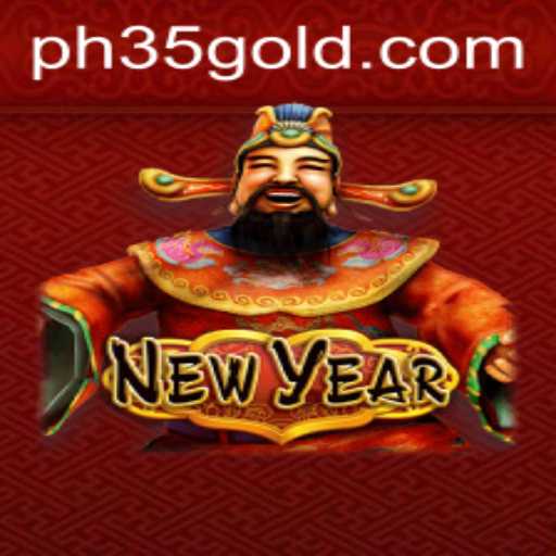 NewYear: Experience the Excitement of PH 35