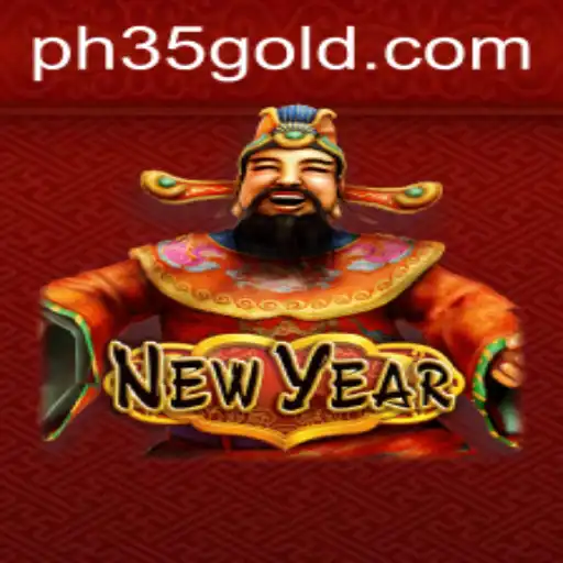 NewYear: Experience the Excitement of PH 35