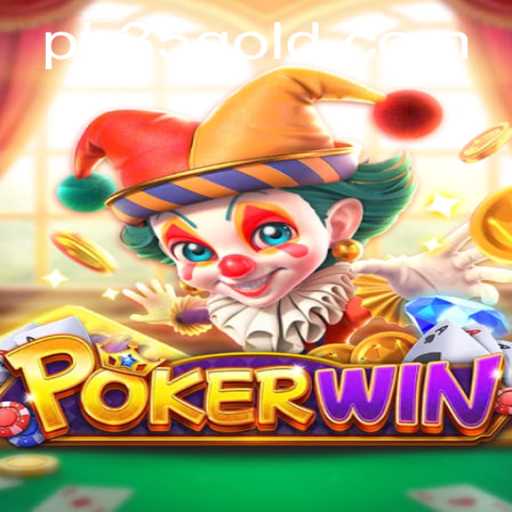 Unraveling the Excitement of POKERWIN: A Deep Dive into the Game and Rules