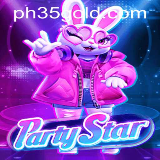 PartyStar: The Interactive Game Taking the Gaming World by Storm