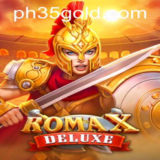 Exploring the World of RomaXDeluxe: The Intriguing Game Mechanics of PH 35