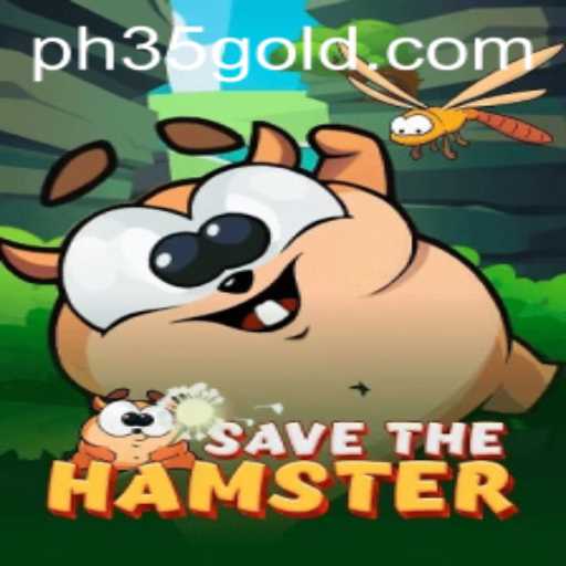 An In-Depth Look at SavetheHamster: The Latest Gaming Sensation With PH 35 Challenge