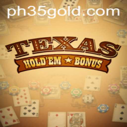 The Thrills of Texas Hold'em Bonus Poker