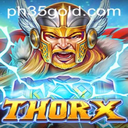 Exploring ThorX: The Latest Sensation in Interactive Gaming