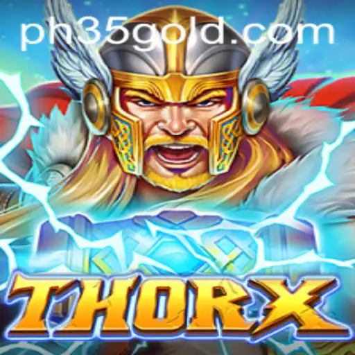 Exploring ThorX: The Latest Sensation in Interactive Gaming