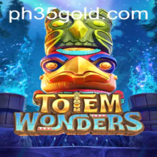 Exploring TotemWonders and the Intriguing World of PH 35