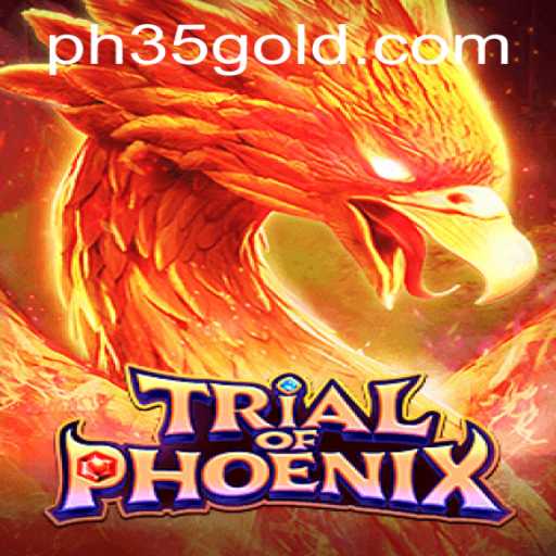 Trial of Phoenix: Emergence of a New Gaming Legend