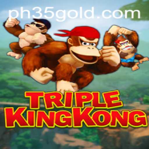 Exploring the Exciting World of TripleKingKong and the Influence of PH 35