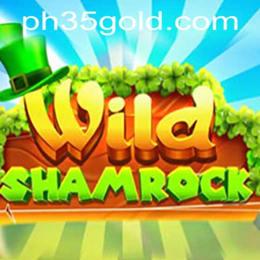 Discover the Thrilling World of WildShamrock: A Detailed Guide