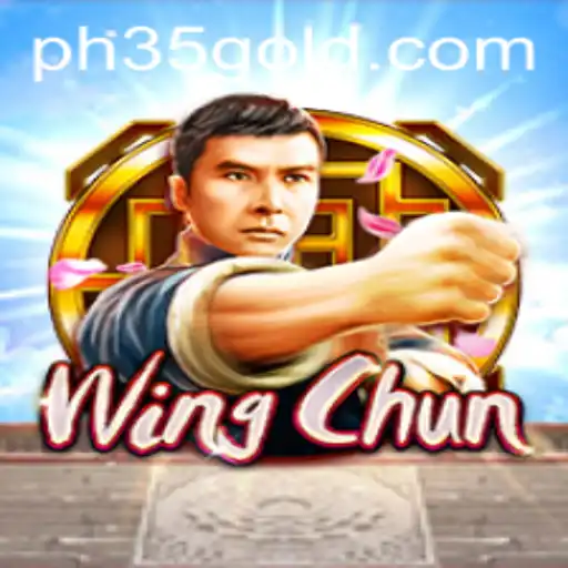 Exploring the Fascinating World of WingChun: A Modern Martial Arts Game