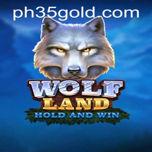 Exploring WolfLand: An Immersive Gaming Experience with PH 35